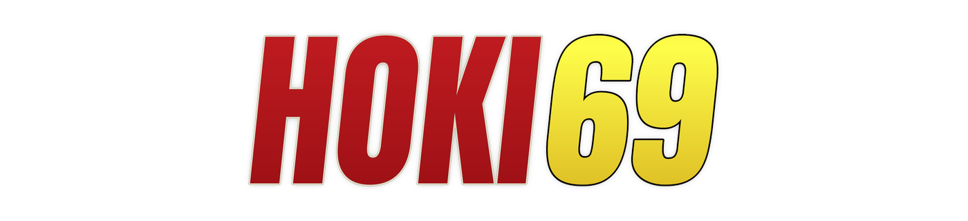 hoki69